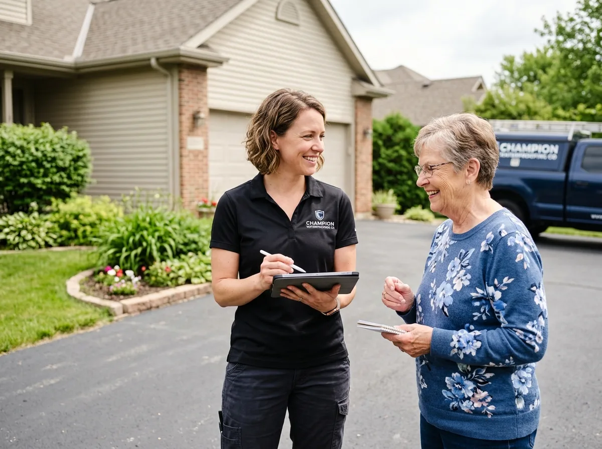 Basement Waterproofing Lake Village, AR FAQs